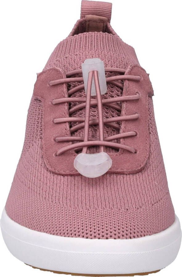 Josef Seibel Sina 69 Sneaker für Damen Rot