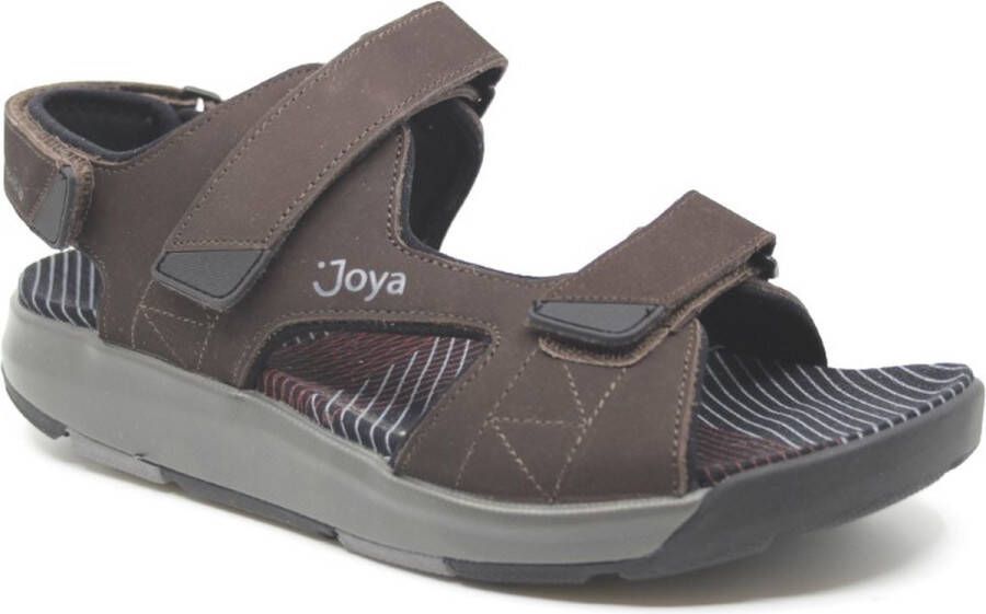 Joya Alexander Sandalen