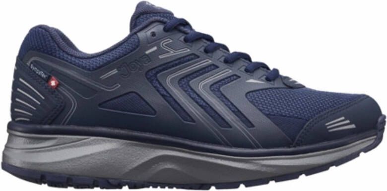 Joya Sneaker Women Electra SR STX Dark Blue