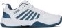 K-Swiss Court Express 2 Clay Heren Tennisschoen Allcourt Tennisschoen - Thumbnail 3