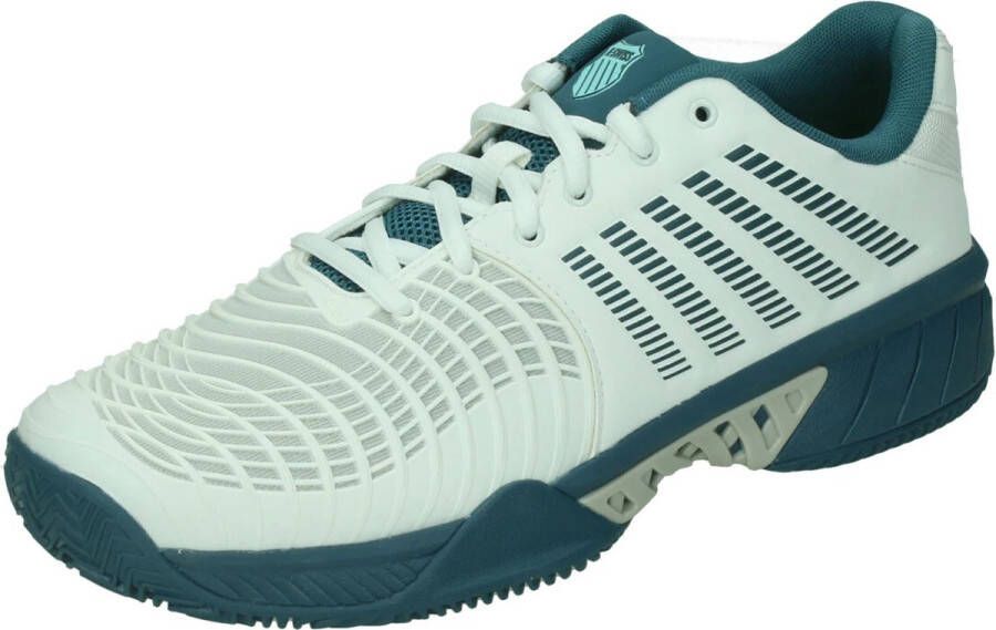 K-Swiss Express Light 3 HB Sportschoenen Mannen