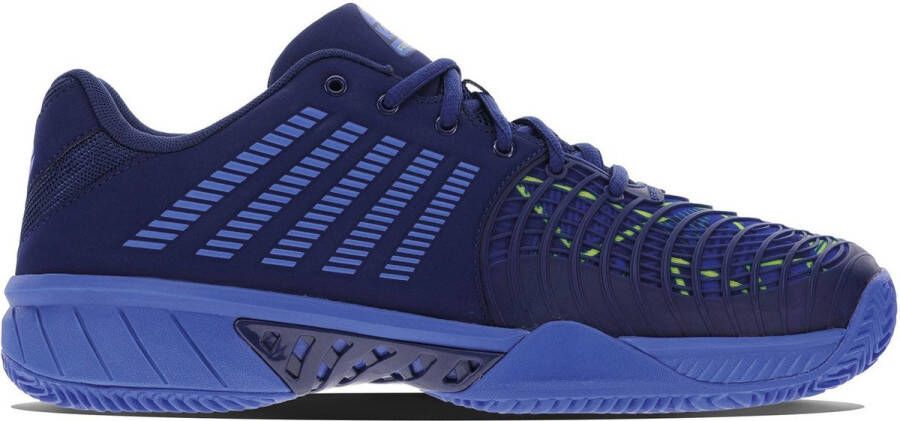 K-Swiss Express Light 3 Padelschoenen Heren