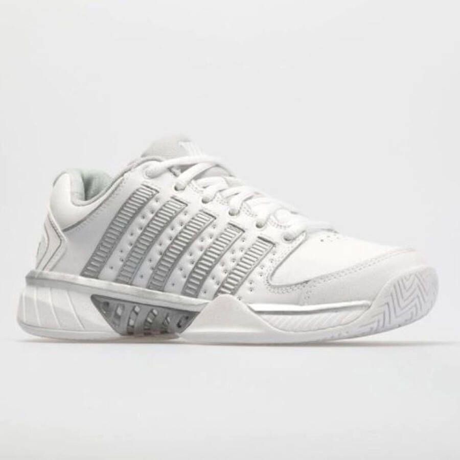 K-Swiss HYPERCOURT EXPRESS Women - Foto 2