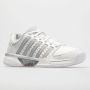 K-Swiss HYPERCOURT EXPRESS Women - Thumbnail 2