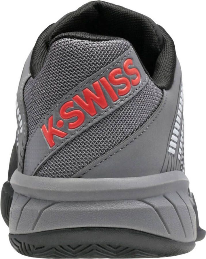 K-Swiss K-SWIS Express Light