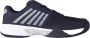 K-SWISS express light 2 tennisschoenen blauw wit heren - Thumbnail 1