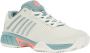 K-Swiss K.Swiss hypercourt express 2 HB girl tennisschoen - Thumbnail 1