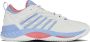 K-Swiss Kswiss Hypercourt Supreme 2 Hb 99072178 Women's White - Thumbnail 2