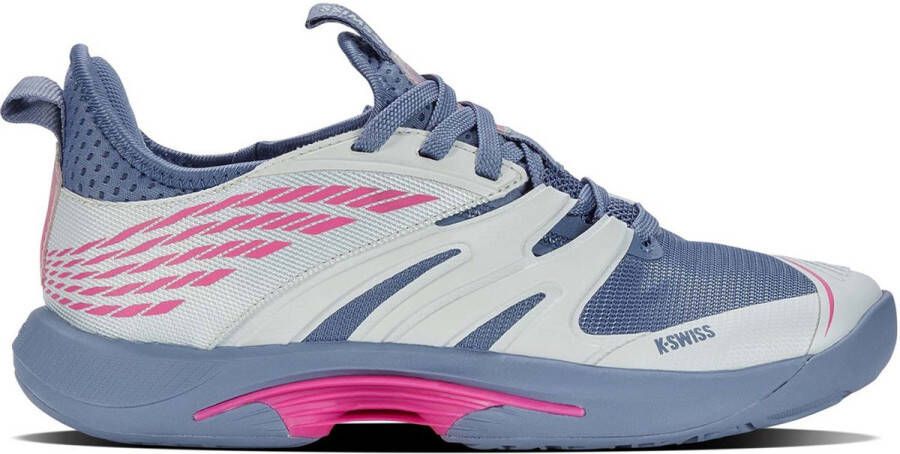 K-Swiss Kswiss Speed Tra Pink Women's