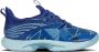 K-Swiss Kswiss Speedtrac Padel 98912488 Women's Blue - Thumbnail 1