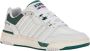 K-swiss Lifestyle Si-18 Rival Sneakers Wit Man - Thumbnail 2