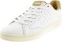 K-Swiss LOZAN KLUB heren sneaker sportschoenen 07263-150-M wit - Thumbnail 1