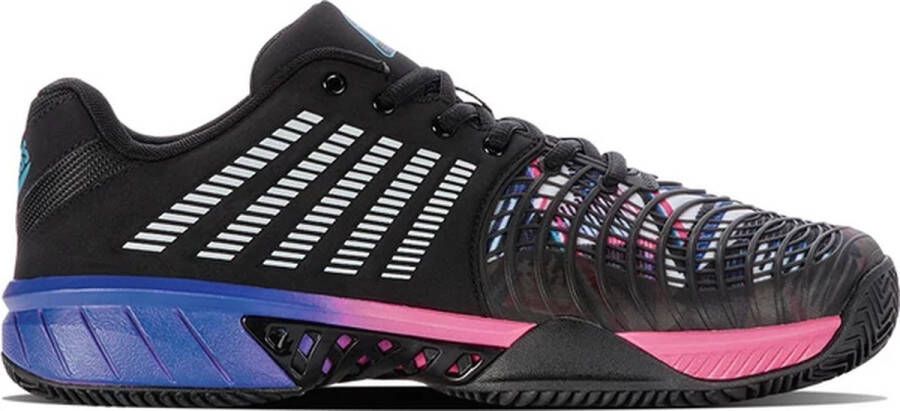 K-Swiss Padelschoen Express Light 3 Heren