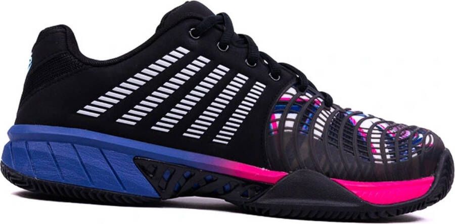 K-Swiss Padelschoen Express Light 3 (Heren)