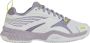 K-Swiss Speedex padelschoenen dames wit - Thumbnail 2