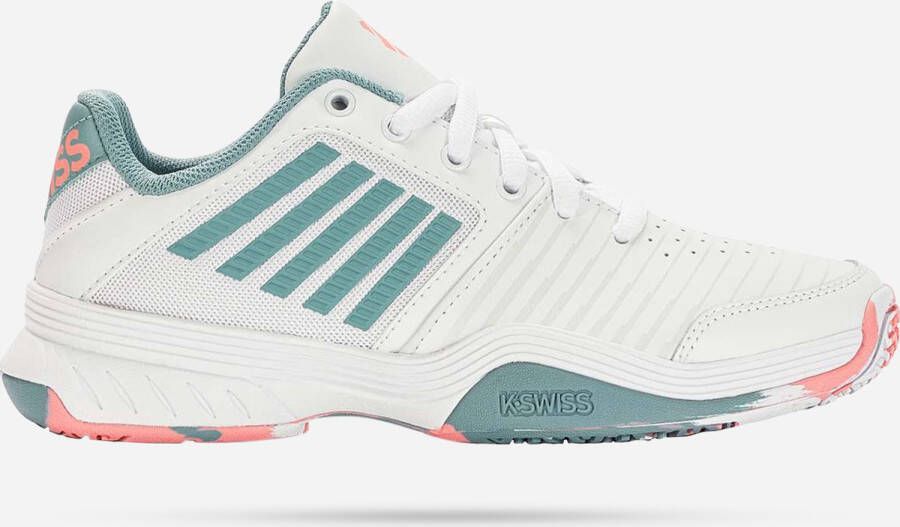 K-Swiss Tennis Court Express Omni