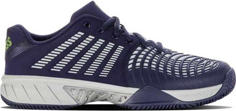 K-Swiss Tennisschoen Express Light 3 HB Heren