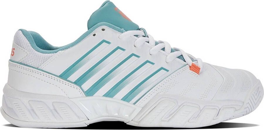 K-Swiss Women's Bigshotight