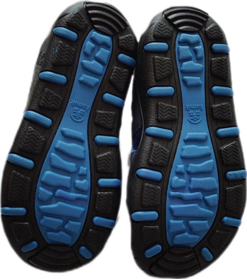 Kamik sportlife oudoorsandalen