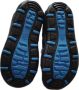 Kamik sportlife oudoorsandalen - Thumbnail 2