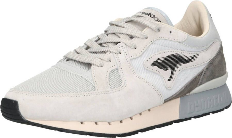 KangaROOS 47282 Coil R1 Og Q1