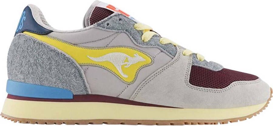 KangaROOS 47296 Aussie Neo Craft Q3