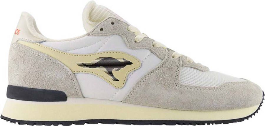 KangaROOS Aussie Mono