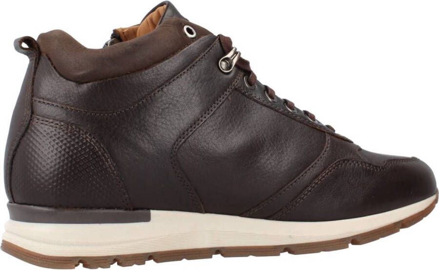 KangaROOS K471 Bruin