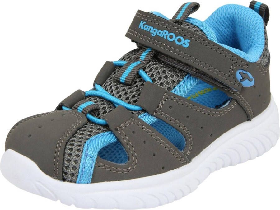 Kangaroos Sandalen KI-ROCK LITE EV - Foto 1