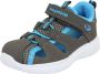 Kangaroos Sandalen KI-Rock Lite EV - Thumbnail 1