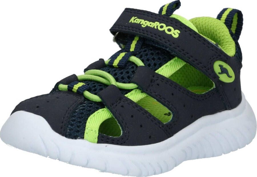 Kangaroos Open schoenen 'Rock lite' - Foto 1