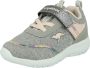 Kangaroos Lage Sneakers KY-CHUMMY EV - Thumbnail 1