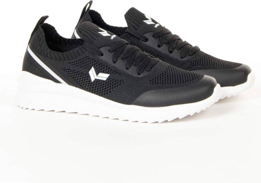 Kaporal Sneakers Black Heren