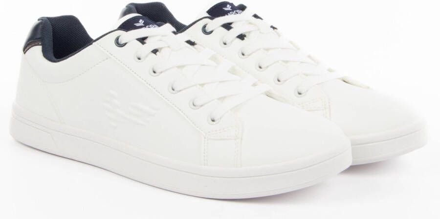 Kaporal Lage Sneakers DARMY