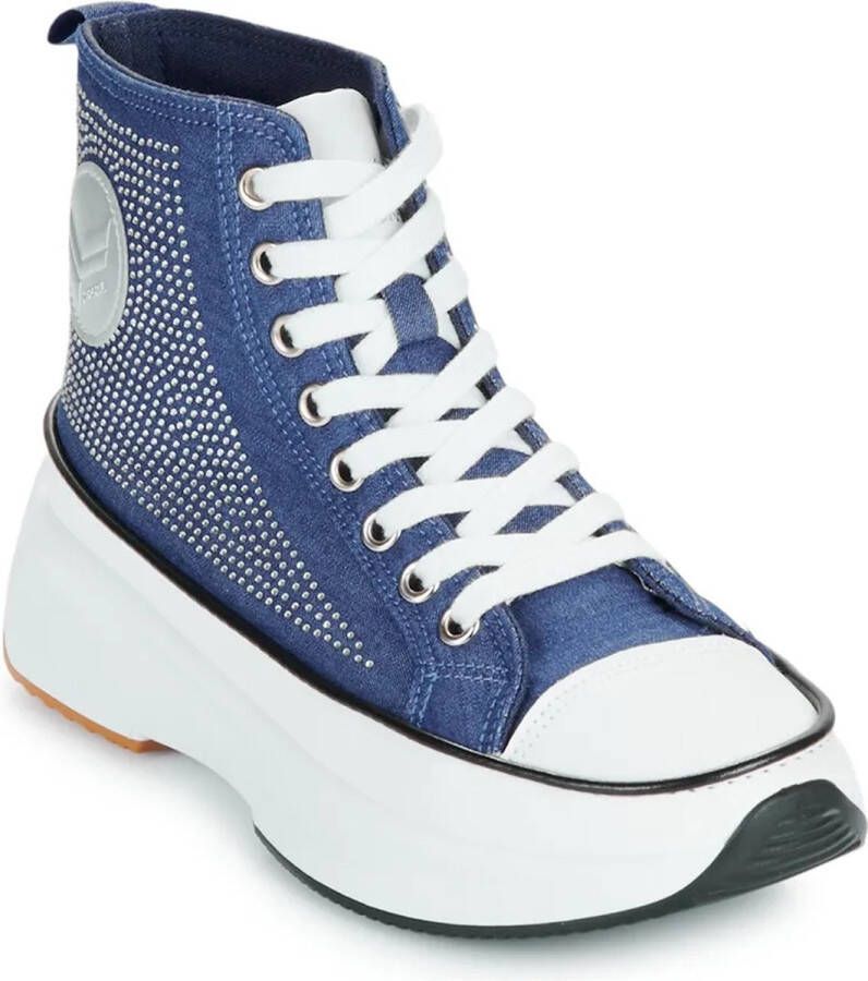 Kaporal Hoge Sneakers CHRISTA