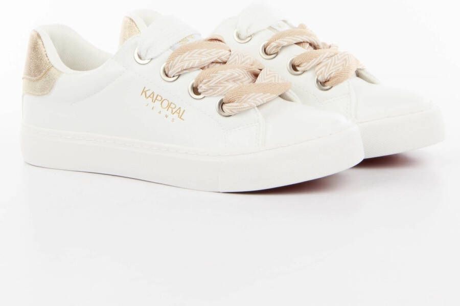 Kaporal Lage Sneakers SEVERINE