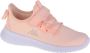 Kappa Capilot GC K 260907GCK-2110 voor Roze Sneakers Sportschoenen - Thumbnail 1