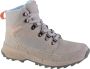 Kappa Hoge veterschoenen Winterlaarzen veterschoenen winterschoenen - Thumbnail 5