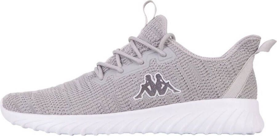 Kappa Sneakers extra licht en comfortabel