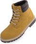 Kappa Men's winter boots men nasdar sbr - Thumbnail 2