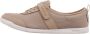 Kappa Slipper für Damen 243206 Sand Bronze - Thumbnail 1