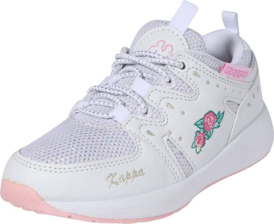 Kappa Sneakers Pink