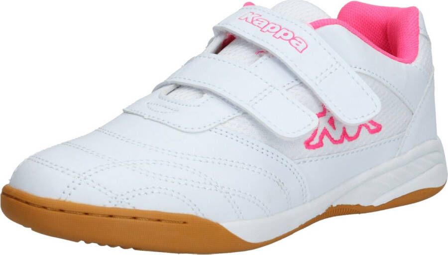 Kappa Sneakers Pink