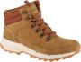 Kappa Hoge veterschoenen Winterlaarzen veterschoenen winterschoenen - Thumbnail 1