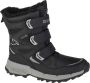 Kappa Outdoor winterlaarzen VIPOS TEX TEENS waterdicht windwerend & ventilerend - Thumbnail 9