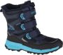 Kappa Outdoor winterlaarzen VIPOS TEX TEENS waterdicht windwerend & ventilerend - Thumbnail 1