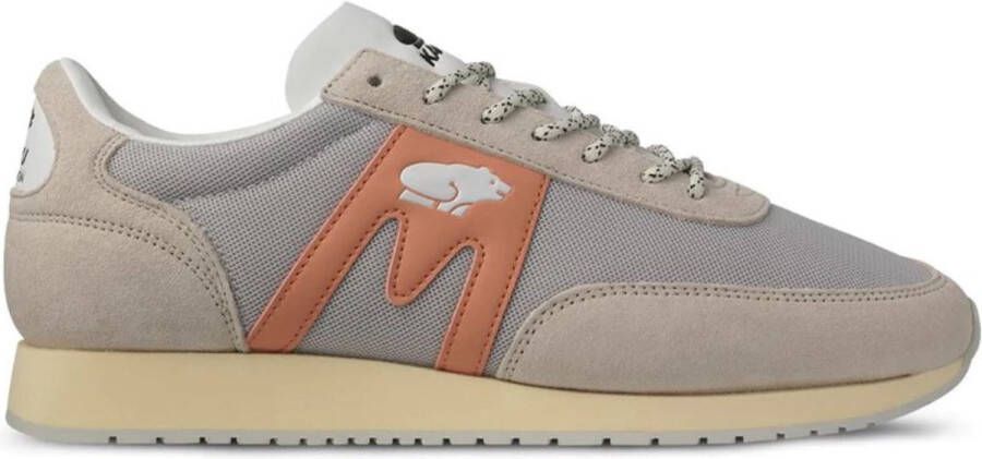 Karhu Albatross 82 Sneakers Rainy Day Canyon Sunset