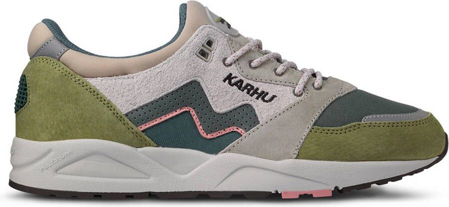 Karhu Aria