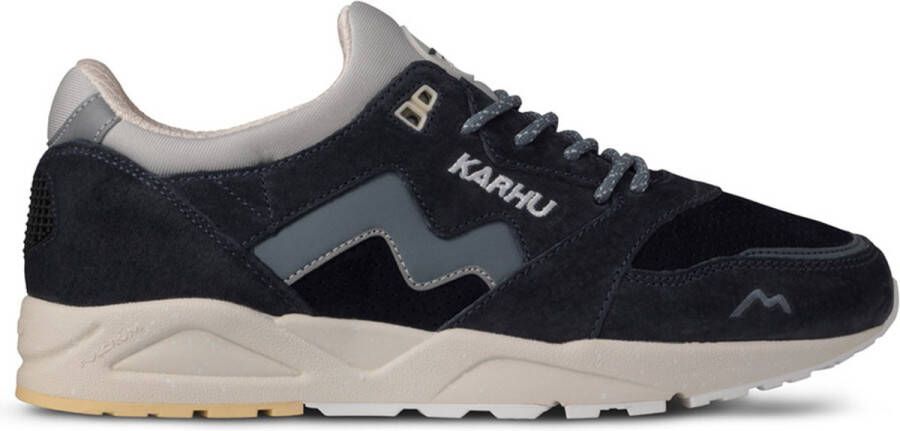 Karhu Aria