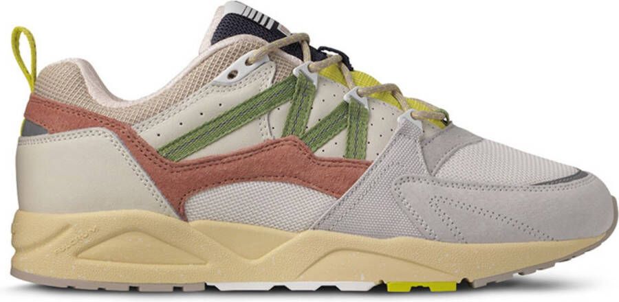 Karhu Fusion